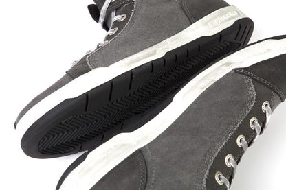 Stylmartin SUNSET EVO  Women's Sneaker