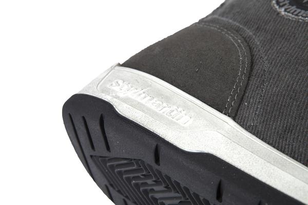 Stylmartin SUNSET EVO  Women's Sneaker