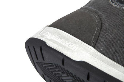 Stylmartin SUNSET EVO  Women's Sneaker