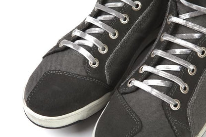 Stylmartin SUNSET EVO  Women's Sneaker