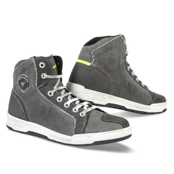 Stylmartin SUNSET EVO  Women's Sneaker