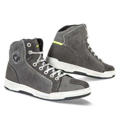 Stylmartin SUNSET EVO  Women's Sneaker