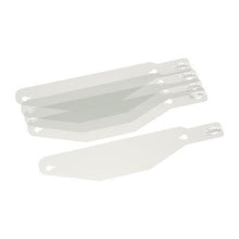 Suomy Tear Offs for Apex Helmets 5 Pack