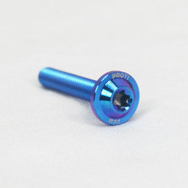 Proti M5 Universal Bolt M5L30-OTB01