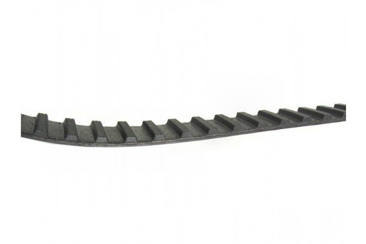CA Cycleworks ExactFit Timing Belts for Older Model Ducati  Bimota  Cagiva