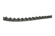 CA Cycleworks ExactFit Timing Belts for Older Model Ducati  Bimota  Cagiva