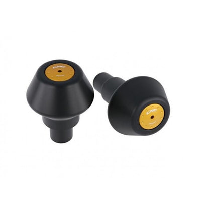 CNC Racing Frame sliders for MV Agusta Brutale 800 / RR / RC (2016+), and Dragster / Turismo Veloce 800 / RR / RC (2017+)