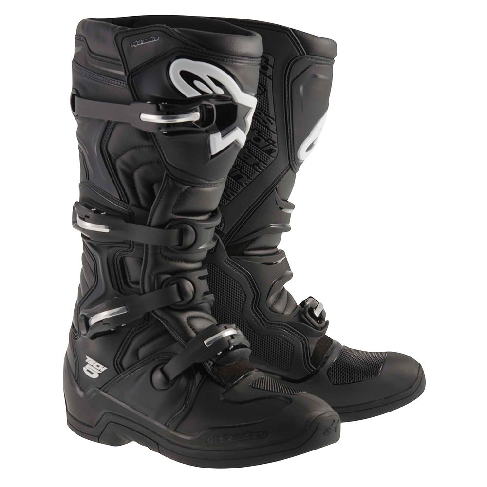 Alpinestars Tech 5 Boot