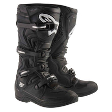 Alpinestars Tech 5 Boot