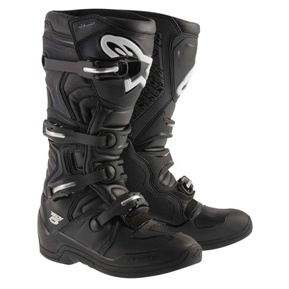 Alpinestars Tech 5 Boot