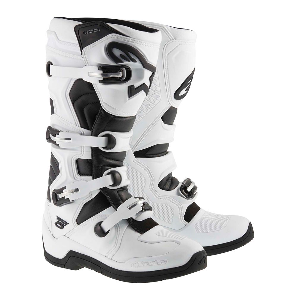Alpinestars Tech 5 Boot