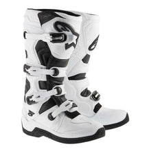 Alpinestars Tech 5 Boot