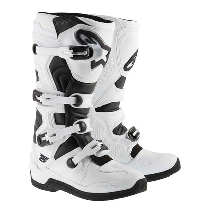 Alpinestars Tech 5 Boot
