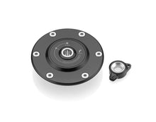Rizoma Gas Cap For Newer Model Honda's