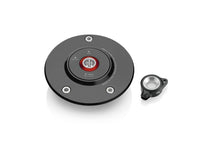 Rizoma Gas Cap For Suzuki Katana 1000