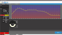 RapidBike SMART Fueling Control Module for the Triumph Tiger 900 (2020+)