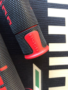 Domino A450 Street / Racing Grips