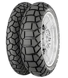 Continental TKC 70 ROCKS Rear Offroad / Enduro Tires