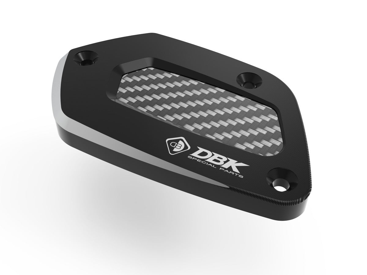 DBK Special Parts (Ducabike) Clutch Reservoir Cap for BMW