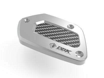 DBK Special Parts (Ducabike) Clutch Reservoir Cap for BMW