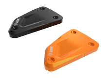 DBK Special Parts (Ducabike) Front Brake Reservoir Cap for KTM 990 / 890 / 790 Duke
