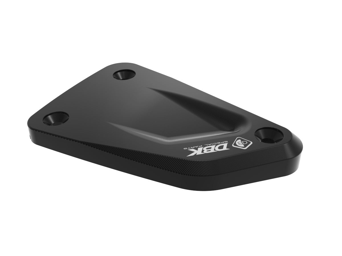 DBK Special Parts (Ducabike) Front Brake Reservoir Cap for KTM 990 / 890 / 790 Duke