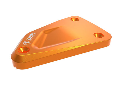 DBK Special Parts (Ducabike) Front Brake Reservoir Cap for KTM 990 / 890 / 790 Duke
