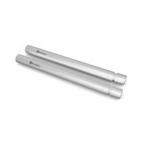 DBK Special Parts (Ducabike) 2 degree Adjustable Clip-On bars for the Ducati Supersport and Scrambler Cafe Racer