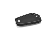Rizoma Brake Reservoir Cap For Suzuki Katana 1000 -Last one