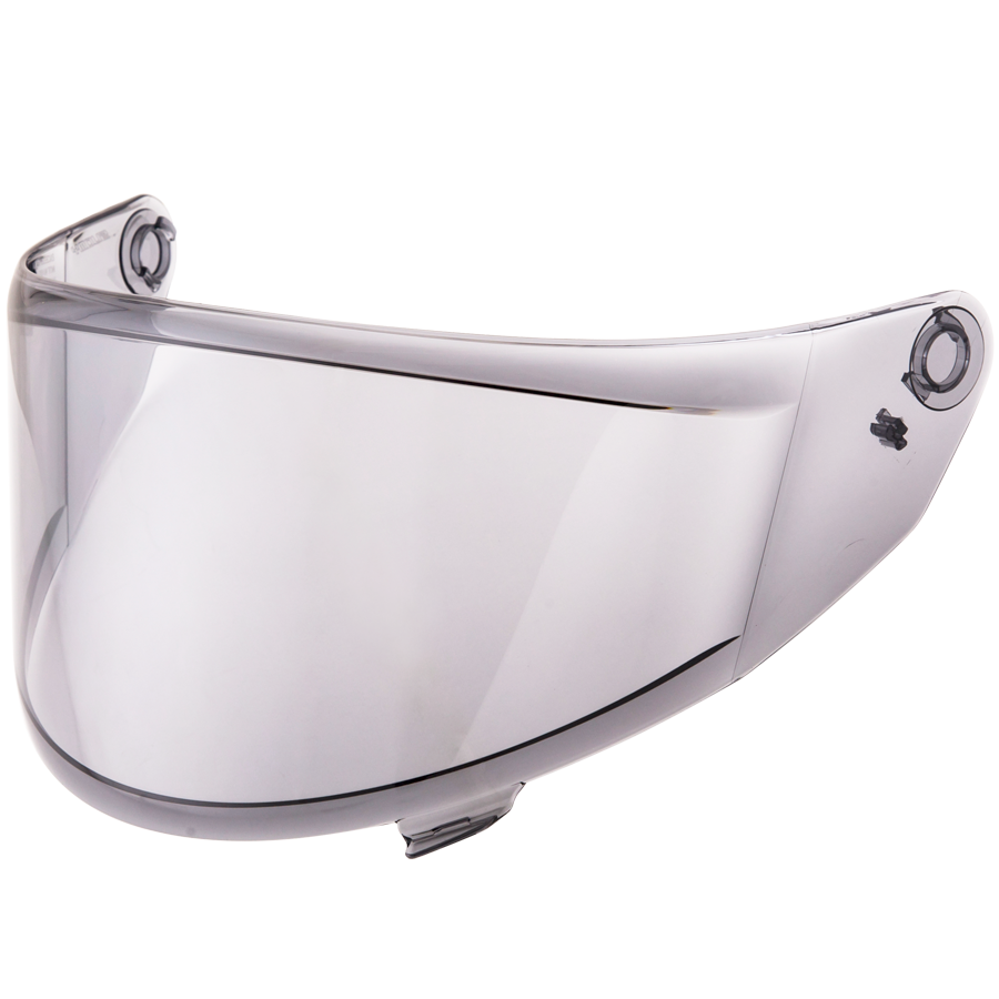 Suomy Visors / Shields for S1-XR GP and SR-GP EVO Helmet