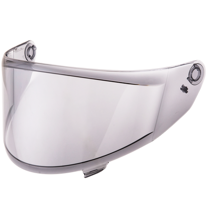 Suomy Visors / Shields for S1-XR GP and SR-GP EVO Helmet