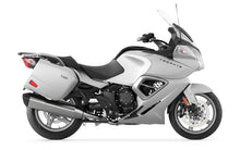TechSpec Tank Grip Pads for the Triumph Trophy SE (13+)