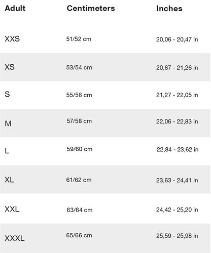 NEXX X.R3R Carbon ZERO PRO 2 Helmet