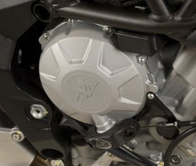 R&G Racing Right Side Engine Case Slider For MV Agusta Brutale 675 '13-'16 & Brutale 800 '13-'16