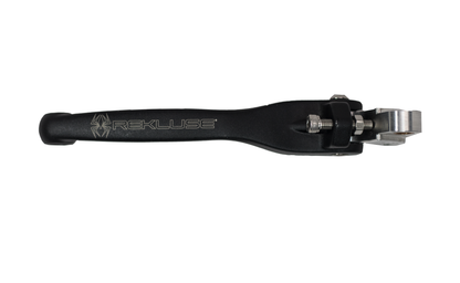 REKLUSE Accessory Clutch Lever for RADIUSx CLUTCH