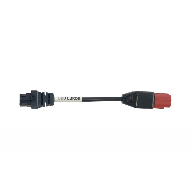 UpMap T800 Bluetooth Tuning Module