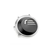 Rizoma Clutch Cover Protection For the Ducati Diavel -Last ones!