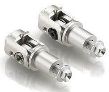 Rizoma Articulating Locking Adapters- old style