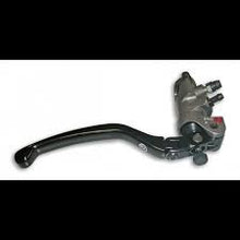 Brembo Straight Lever To Fit XRO Series of Master Cylinders