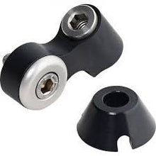 Rizoma Mirror Mount for The MV Agusta Brutale (all)