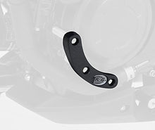 R&G Racing Left Side Engine Case Slider For Honda CB500F '13-'15 & CB500X '13-'15