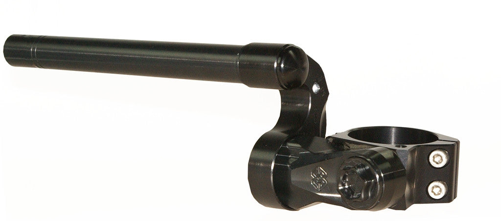 Gilles VB.Variobar Adjustable Clipons (Universal Fitment)