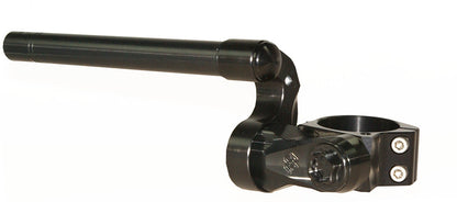 Gilles VB.Variobar Adjustable Clipons (Universal Fitment)