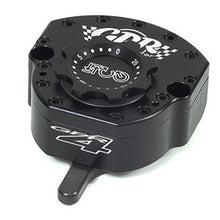 GPR V4S Stabilizer for MV Agusta BRUTALE Models (Up to 2009)