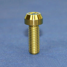 Proti M8 Universal Bolt M8L22-OTB01