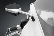 Rizoma Veloce L Sport Mirrors