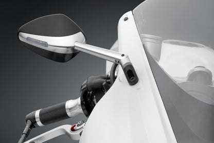Rizoma Veloce L Sport Mirrors