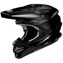 Shoei VFX-EVO SOLID COLORS