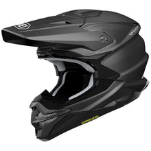 Shoei VFX-EVO SOLID COLORS