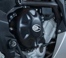 R&G Racing Left & Right Side Engine Case Cover Kit For MV Agusta Brutale 800 Dragster '12-'15  F3 675 '12-'14  F3 800 '12-'15 & Rivale 800 '12-'15